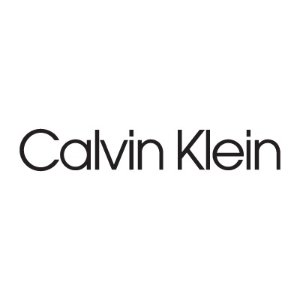 Calvin Klein 男士西装西裤