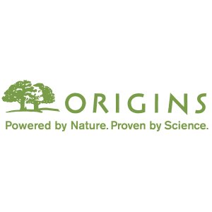 Origins品木宣言加拿大官网