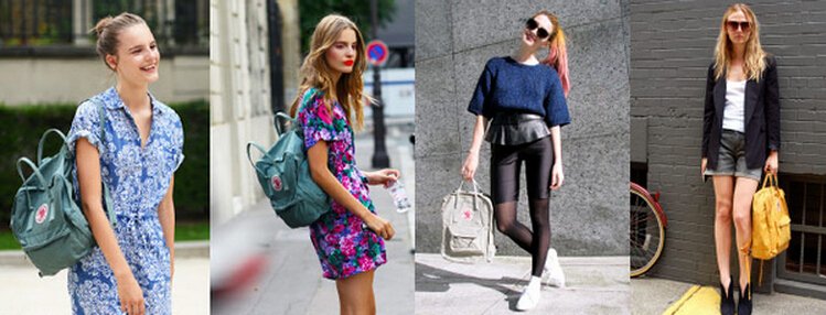 北美省钱快报 - $51.56(原价$75) 瑞典北极狐F