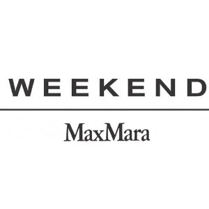 WEEKEND Max Mara 女装