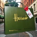 10% Off
