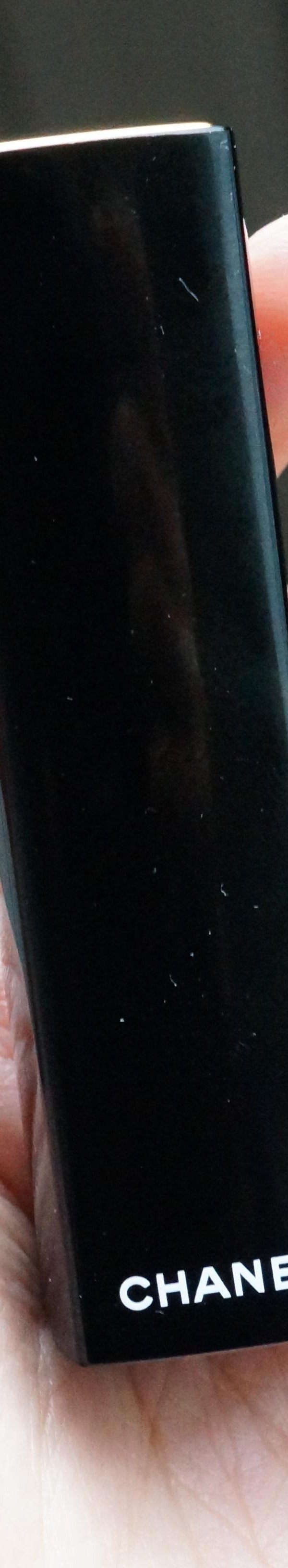 北美省钱快报 - 体验香奈儿的精致之美 众测君