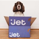 15% off your first 3 orders