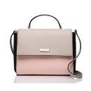 $119(reg.$328.00)