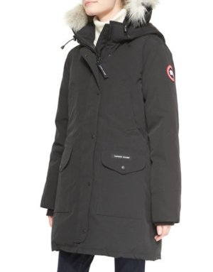 canada goose 10 off canada goose 10 off