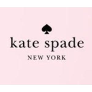 Kate Spade官网精选手袋、钱包、服饰等惊喜特卖