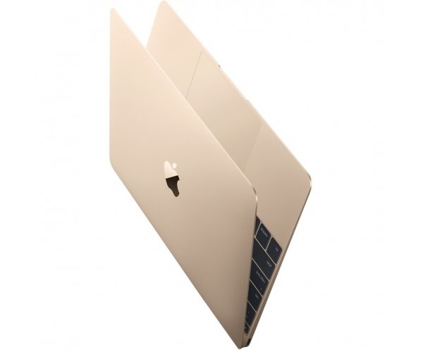 在eBay买什么最划算? MacBook Pro 13.3 Mac