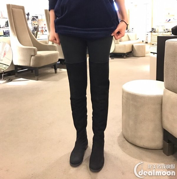 Stuart weitzman hilo sales