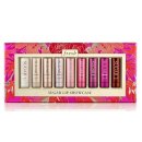 Up to 9 Free Samples