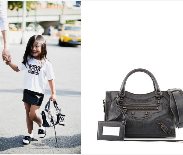 北美省钱快报 - NM送$300礼卡 出生在终点线的