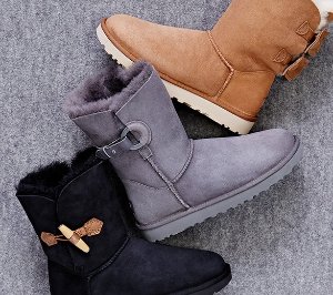 ugg 60 off ugg 60 off