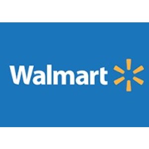 Walmart 节日特卖 热门商品抢购清单