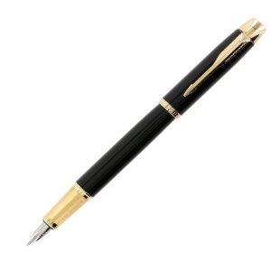 PARKER I.M. 派克钢笔 (1760799)
