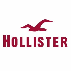 Hollister 加拿大官网