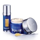 $440($780 Value) +GWP
