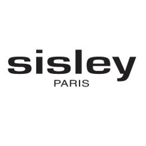 Sisley彩妆，贵妇品牌～没有雷区！