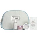 Up to 32 Free Samples