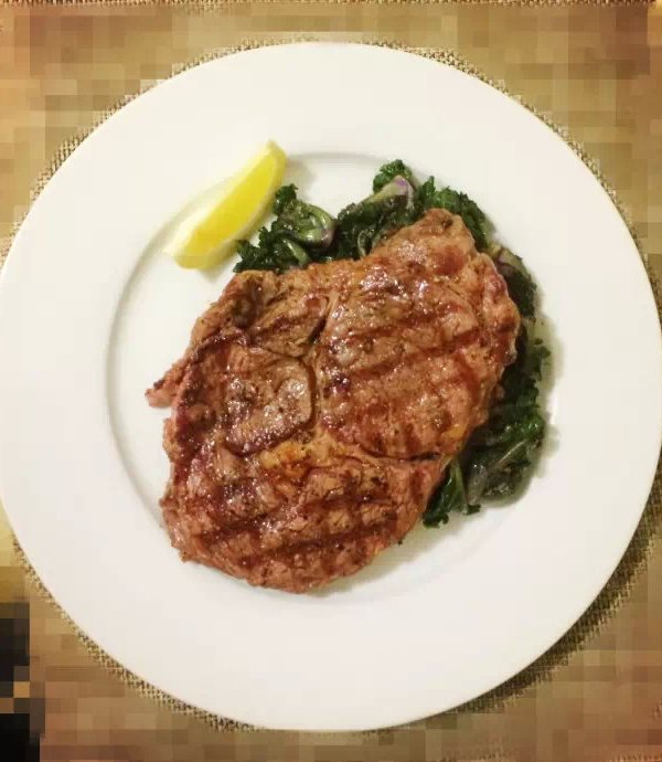 北美省钱快报 - 20年老饕+米其林小厨师 资深吃