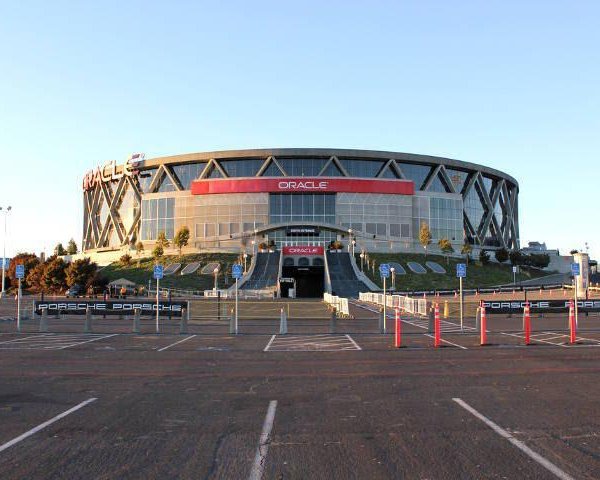 北美省钱快报: 北美最大最全更新最快的中文折