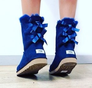 ugg boots 60 off ugg boots 60 off