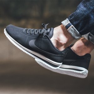 Nike Cortez Ultra Mens Nike Cortez Ultra Mens