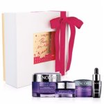 Lancôme 塑颜面部套装