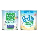 Free Sample + $5.95 Shipping