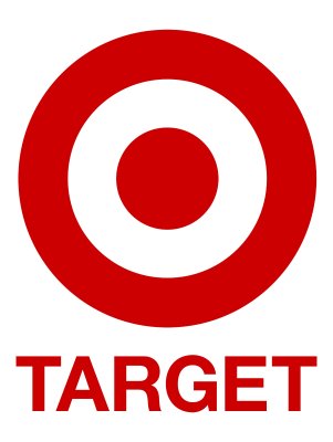 review of target corporation review of target corporation