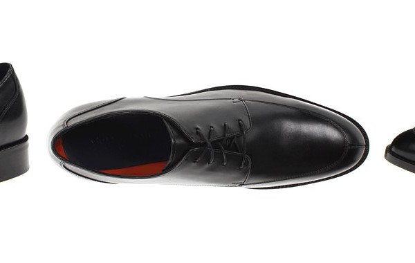 Cole haan lenox hill split ox store