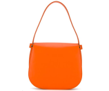 Farfetch折扣码 & 优惠券 - 上新!低至4折+正价