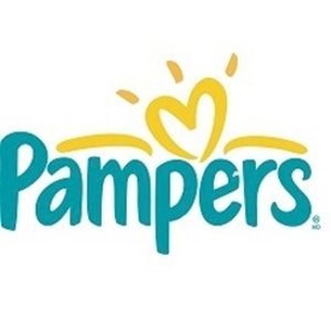 Pampers 帮宝适婴儿纸尿裤多款低价促销