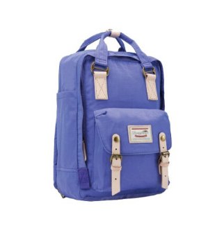 已过期 Doughnut 甜甜圈 香港 马卡龙系列休闲