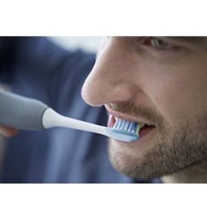 多款Philips Sonicare 电动牙刷替换刷头促销
