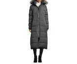 canada goose store dc