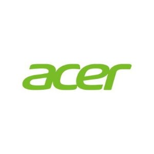 宏碁Acer显示器笔记本 Boxing Day 促销 @Amazon.ca