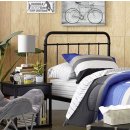 Apt/Dorm
