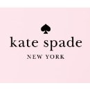 Up to 75% off