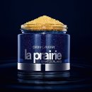 Extra 10% Off + Free 4-Pc. Gift