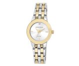 ANNE KLEIN 女士手表