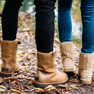 ugg 80 off ugg 80 off