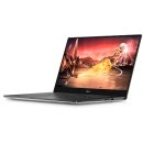 40% off Alienware