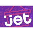15% off your first 3 orders