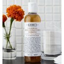 $15 Off $150 + Free 4-pc Gift