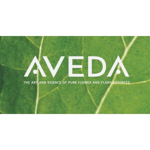 天然植物美发~ Aveda 加拿大官网