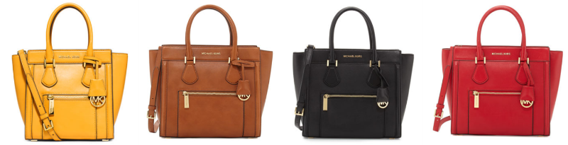 coach classic 911-501