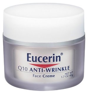 面霜排行榜_面霜海报图片