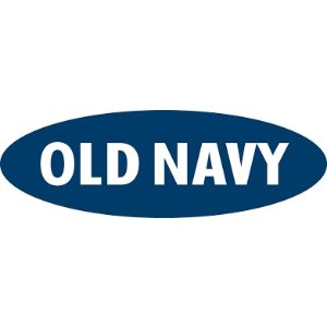 Old Navy 加拿大官网