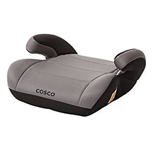 Cosco Top Side 儿童汽车安全坐垫