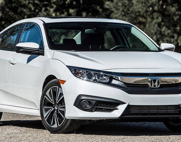 北美省钱快报 - 美国网购指南 - 24小时滚动更新