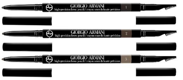 Giorgio Armani